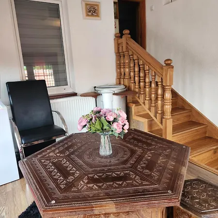 Lavanda * Sarajevo