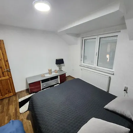 Lavanda Villa Sarajevo