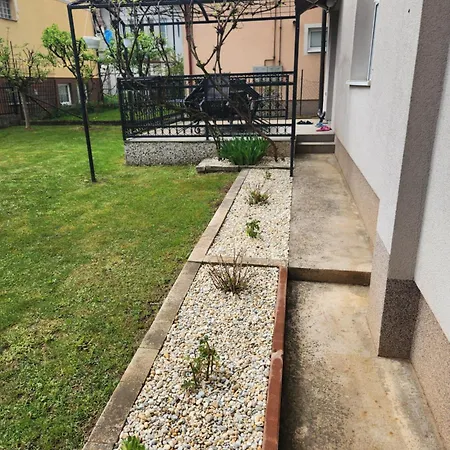 Lavanda Sarajevo