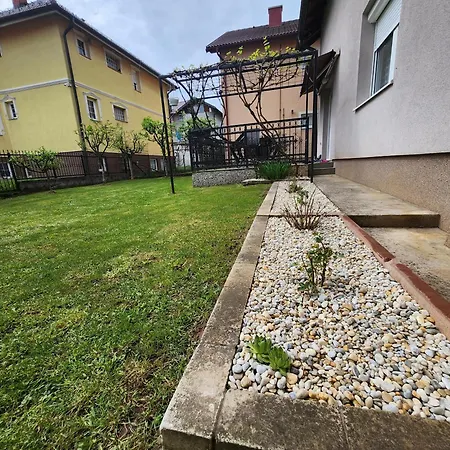 Lavanda * Sarajevo