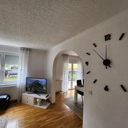 Lavanda Villa *