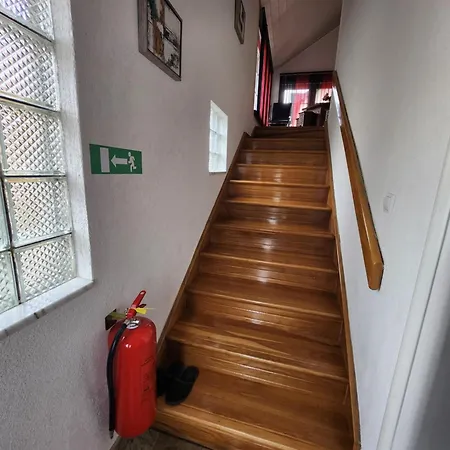 Villa Lavanda Sarajevo