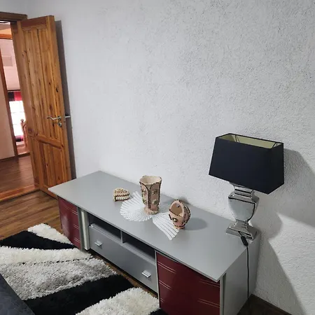 Lavanda Villa Sarajevo